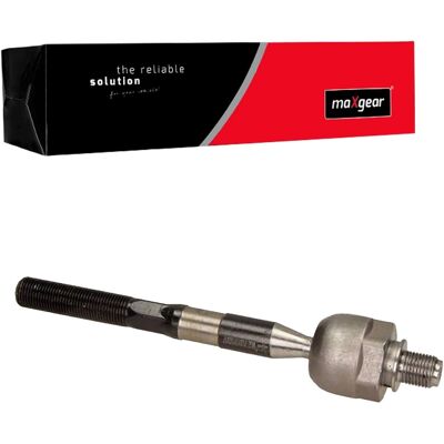 MAXGEAR Hyundai Santa Fe Axialgelenk Innere Spurstange - Lenkung MAXGEAR Hyundai Santa Fe Axialgelenk Innere Spurstange - Lenkung