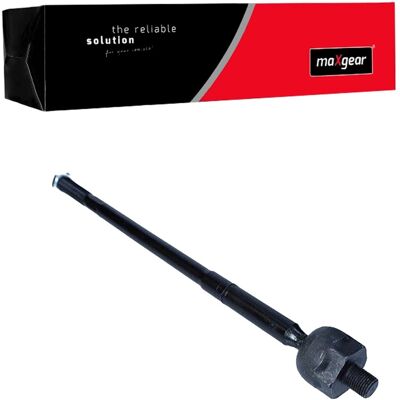 Maxgear Ford Transit Axialgelenk - Innere Spurstange, 69-0991 Maxgear Ford Transit Axialgelenk - Innere Spurstange, 69-0991