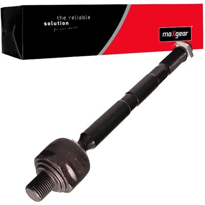 Maxgear Axialgelenk für Hyundai I30 Kia Cee'd - Spurstange Innen Maxgear Axialgelenk für Hyundai I30 Kia Cee'd - Spurstange Innen