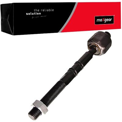 Maxgear 32116754564 Spurstange - Lenkungsteil Maxgear 32116754564 Spurstange - Lenkungsteil
