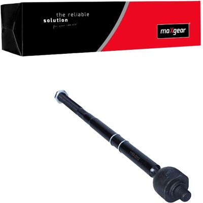 Maxgear Ford Axialgelenk - Innere Lenkungskugel für Maverick & Escape Maxgear Ford Axialgelenk - Innere Lenkungskugel für Maverick & Escape