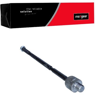 Maxgear 69-1009 Axialgelenk Innenseite für Honda CR-V - Spurstange Maxgear 69-1009 Axialgelenk Innenseite für Honda CR-V - Spurstange