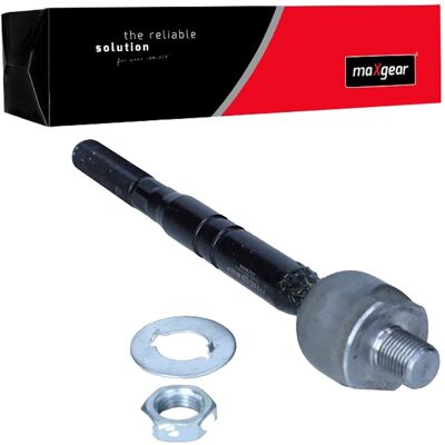Maxgear 69-1015 Axialgelenk für Lexus LS Toyota Avalon Camry Maxgear 69-1015 Axialgelenk für Lexus LS Toyota Avalon Camry