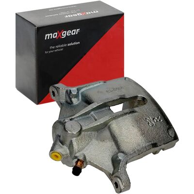 Maxgear Bremssattel - Ford Mondeo Jaguar X-type Vorderachse rechts Maxgear Bremssattel - Ford Mondeo Jaguar X-type Vorderachse rechts