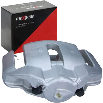 Maxgear BMW Bremszange Vorderachse Rechts - Bremszange Maxgear BMW Bremszange Vorderachse Rechts - Bremszange