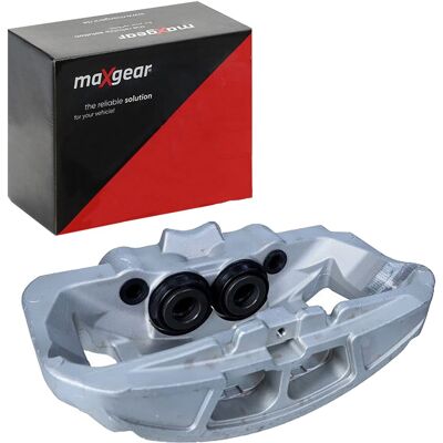 Maxgear Bremssattel Vorderachse Links Passend Für Audi A6 A7 A8 82-1211: Bremssattel A.b.s.: 431411 Abakus: 13105239 Ate: 24342699055 Audi: 4g0615123b Maxgear Bremssattel Vorderachse Links Passend Für Audi A6 A7 A8 82-1211: Bremssattel A.b.s.: 431411 Abakus: 13105239 Ate: 24342699055 Audi: 4g0615123b