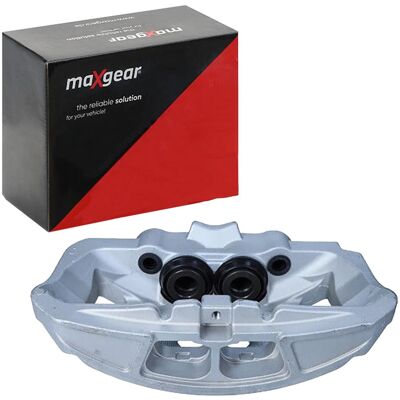 Maxgear Bremssattel Vorderachse Rechts Passend Für Audi A6 A7 A8 82-1212: Bremssattel A.b.s.: 431412 Abakus: 13105240 Ate: 24342699065 Audi: 4g0615124 Maxgear Bremssattel Vorderachse Rechts Passend Für Audi A6 A7 A8 82-1212: Bremssattel A.b.s.: 431412 Abakus: 13105240 Ate: 24342699065 Audi: 4g0615124