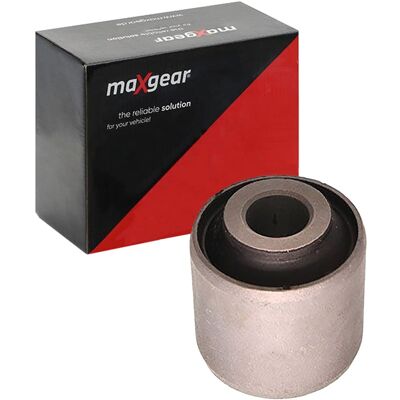 Maxgear 52345s3n000 - Buchse, Stoßdämpfer für Honda Accord, CR-V, Crossroad Maxgear 52345s3n000 - Buchse, Stoßdämpfer für Honda Accord, CR-V, Crossroad