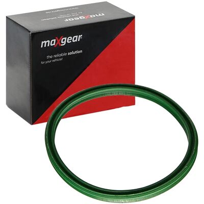 Maxgear Dichtring Ladeluftschlauch Dichtung Passend Für Audi A1 A3 Q3 Tt Seat Al: Dichtring, Ladeluftschlauch 3rg: 85793 Ajusa: 01320600 Bmw: 11617788 Maxgear Dichtring Ladeluftschlauch Dichtung Passend Für Audi A1 A3 Q3 Tt Seat Al: Dichtring, Ladeluftschlauch 3rg: 85793 Ajusa: 01320600 Bmw: 11617788