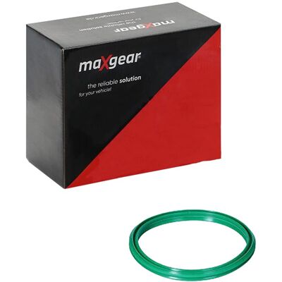Maxgear Dichtring Ladeluftschlauch Dichtung Passend Für Audi A3 A4 A6 Seat Alham: Dichtring, Ladeluftschlauch Ajusa: 01565600 Bugiad: 81804 Dr.motor A Maxgear Dichtring Ladeluftschlauch Dichtung Passend Für Audi A3 A4 A6 Seat Alham: Dichtring, Ladeluftschlauch Ajusa: 01565600 Bugiad: 81804 Dr.motor A