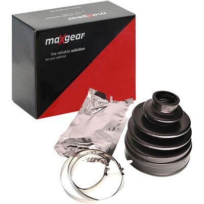 Maxgear Antriebswellenmanschette - Hyundai Elantra, I30, ix35, Santa Fe Maxgear Antriebswellenmanschette - Hyundai Elantra, I30, ix35, Santa Fe