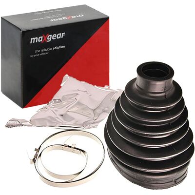 Maxgear Achsmanschette für Honda Accord, CR-V, Legend - Faltenbalg Maxgear Achsmanschette für Honda Accord, CR-V, Legend - Faltenbalg