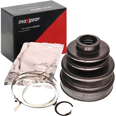 Maxgear Achsmanschette - Nissan & Volvo Maxgear Achsmanschette - Nissan & Volvo