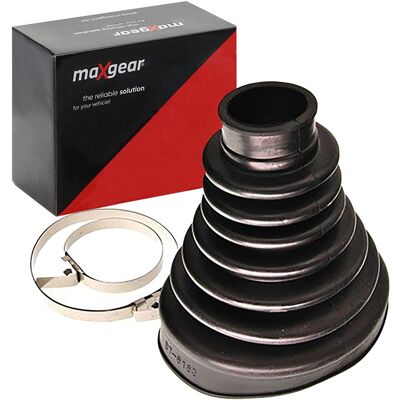 Maxgear Achsmanschette Satz Radseitig Passend Für Dodge Durango Grand Ford Kuga: Faltenbalgsatz, Antriebswelle Alfarome/fiat/lanci: K52124712ac Alfaro Maxgear Achsmanschette Satz Radseitig Passend Für Dodge Durango Grand Ford Kuga: Faltenbalgsatz, Antriebswelle Alfarome/fiat/lanci: K52124712ac Alfaro
