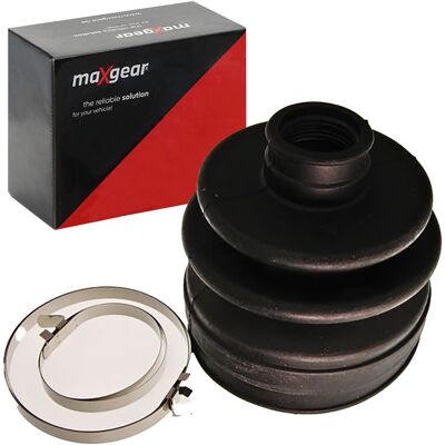 Maxgear Modell 49-2115 CV Achsmanschette Satz - Achsmanschette Satz Maxgear Modell 49-2115 CV Achsmanschette Satz - Achsmanschette Satz