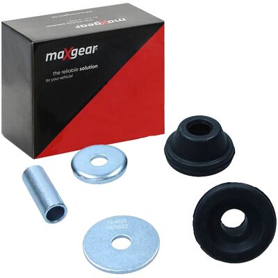 Maxgear Honda Civic CR-V Hinterachselement - Federbeinstützlager Maxgear Honda Civic CR-V Hinterachselement - Federbeinstützlager