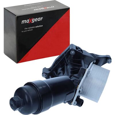 Maxgear Ölfiltergehäuse Passend Für Bmw 1 2 3 4 5 6 7 X3 X4 X5 27-1683: Gehäuse, Ölfilter Abakus: 10001006 Abakus: 10001006al Abakus: 10001008 Abakus: Maxgear Ölfiltergehäuse Passend Für Bmw 1 2 3 4 5 6 7 X3 X4 X5 27-1683: Gehäuse, Ölfilter Abakus: 10001006 Abakus: 10001006al Abakus: 10001008 Abakus: