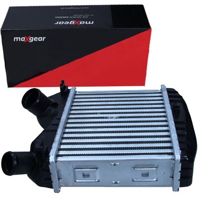 Maxgear Ladeluftkühler Turbokühler Passend Für Smart Cabrio City-coupe Fortwo: Ladeluftkühler Abakus: 0540180025 Aks Dasis: 127007n Ava Clever Choice: Maxgear Ladeluftkühler Turbokühler Passend Für Smart Cabrio City-coupe Fortwo: Ladeluftkühler Abakus: 0540180025 Aks Dasis: 127007n Ava Clever Choice: