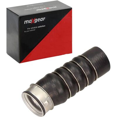 Maxgear Turbokompressorschlauch - 3C0145834L - Für Audi A3, Skoda Octavia, Superb Maxgear Turbokompressorschlauch - 3C0145834L - Für Audi A3, Skoda Octavia, Superb