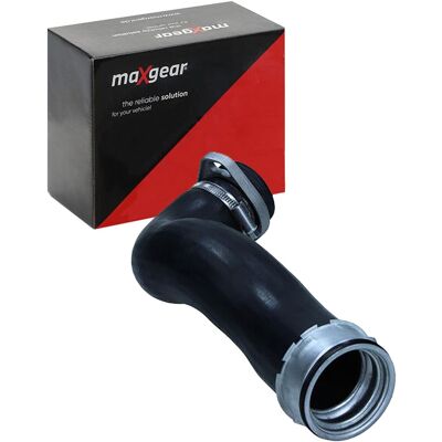 Maxgear Ladeluftschlauch Turboschlauch Passend Für Bmw 1 68-0492: Ladeluftschlauch Be Turbo: 750120 Bmw: 11617800967 Bogap: B1711239 Bugiad: 81909 Ese Maxgear Ladeluftschlauch Turboschlauch Passend Für Bmw 1 68-0492: Ladeluftschlauch Be Turbo: 750120 Bmw: 11617800967 Bogap: B1711239 Bugiad: 81909 Ese