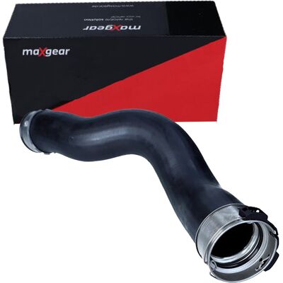 Maxgear Ladeluftschlauch - BMW X5 F15 Maxgear Ladeluftschlauch - BMW X5 F15