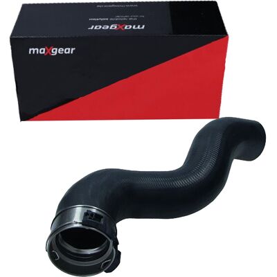 Maxgear 68-0526 Ladeluftschlauch für Opel Astra K Maxgear 68-0526 Ladeluftschlauch für Opel Astra K