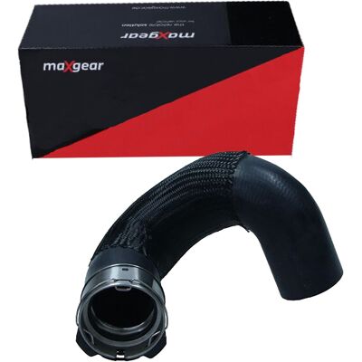 Maxgear Alfa Romeo Giulietta Turbo Ladeluftschlauch - Turbo Ladeluftschlauch Maxgear Alfa Romeo Giulietta Turbo Ladeluftschlauch - Turbo Ladeluftschlauch