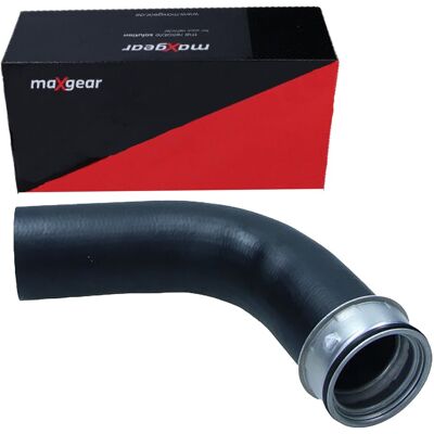 Maxgear Mitsubishi Outlander Turbo Intercooler Schlauch - Für Ford & OE 1505A082 Maxgear Mitsubishi Outlander Turbo Intercooler Schlauch - Für Ford & OE 1505A082