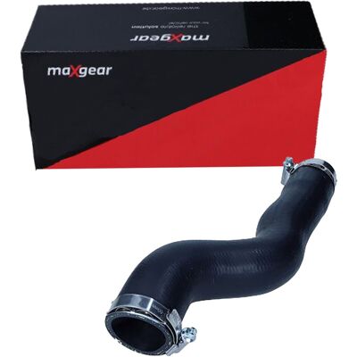 Maxgear Ladeluftschlauch Turboschlauch Passend Für Opel Astra 68-0431: Ladeluftschlauch Be Turbo: 750277 Bugiad: 88823 Esen Skv: 24skv943 Fast: Ft0121 Maxgear Ladeluftschlauch Turboschlauch Passend Für Opel Astra 68-0431: Ladeluftschlauch Be Turbo: 750277 Bugiad: 88823 Esen Skv: 24skv943 Fast: Ft0121