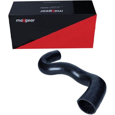Maxgear Ladeluftschlauch - Für Citroën C5 und Peugeot 406 Maxgear Ladeluftschlauch - Für Citroën C5 und Peugeot 406
