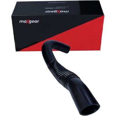 Maxgear Turbo Ladeluftschlauch - Passend für Citroën Jumper, Fiat Ducato Maxgear Turbo Ladeluftschlauch - Passend für Citroën Jumper, Fiat Ducato