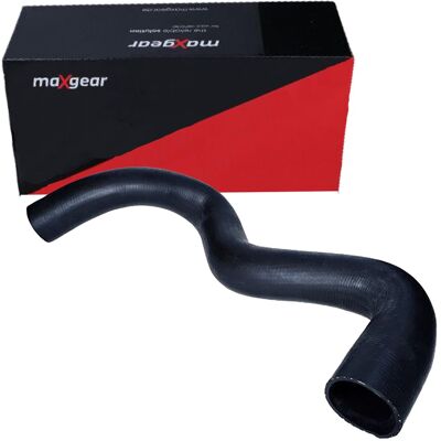 Maxgear 68-0605 Ladeluftschlauch für Fiat Doblo Maxgear 68-0605 Ladeluftschlauch für Fiat Doblo