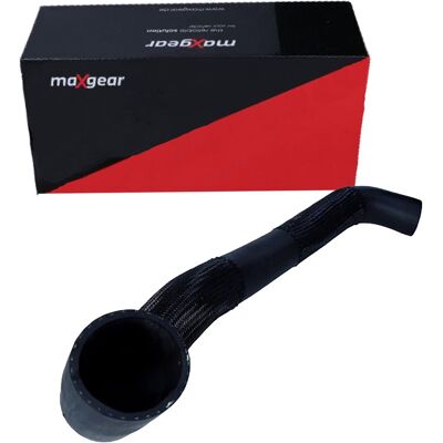 Maxgear Land Rover Discovery Turbo Intercooler Schlauch - Turboschlauch Maxgear Land Rover Discovery Turbo Intercooler Schlauch - Turboschlauch