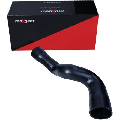 Maxgear Turbo-Ladeluftschlauch - Peugeot 307 - OE 0382.W8 Maxgear Turbo-Ladeluftschlauch - Peugeot 307 - OE 0382.W8