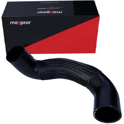 Maxgear Ladeluftschlauch - Für Fiat Ducato Maxgear Ladeluftschlauch - Für Fiat Ducato