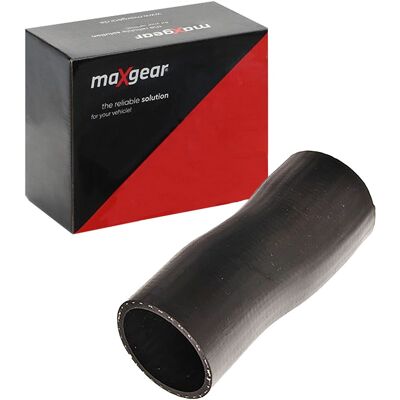 Maxgear Opel Insignia Turboschlauch - Turbo Intercooler Schlauch Maxgear Opel Insignia Turboschlauch - Turbo Intercooler Schlauch