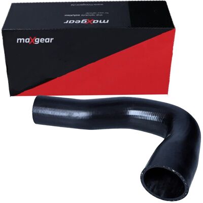 Maxgear Turboschlauch - Fiat 51984103, 51812225, 52008379 Maxgear Turboschlauch - Fiat 51984103, 51812225, 52008379