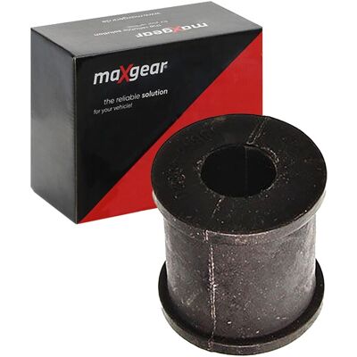 Maxgear MGZ-231008 Lagerbuchse, Stabilisator - Fahrwerk Maxgear MGZ-231008 Lagerbuchse, Stabilisator - Fahrwerk