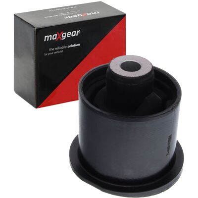 Maxgear Honda Civic 8 Unterstützung - Federung, Hinterachse, Links & Rechts Maxgear Honda Civic 8 Unterstützung - Federung, Hinterachse, Links & Rechts
