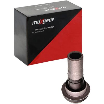 Maxgear Nissan Vorderachse Support - Fahrwerkskomponente für Nissan Primera/X-trail Maxgear Nissan Vorderachse Support - Fahrwerkskomponente für Nissan Primera/X-trail