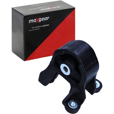 Maxgear Modell 40-0456 - Differentialmontagebuchse Maxgear Modell 40-0456 - Differentialmontagebuchse