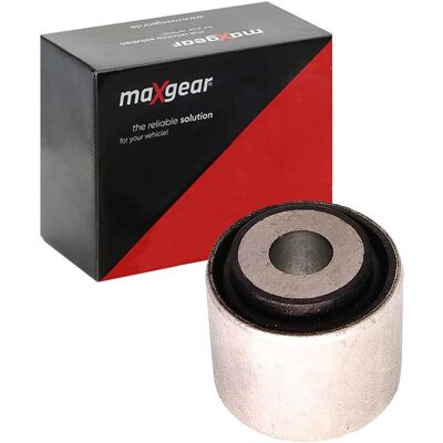 Maxgear Hinterachse Bush - Chrysler 300C Pacifica OEM-Qualität Maxgear Hinterachse Bush - Chrysler 300C Pacifica OEM-Qualität