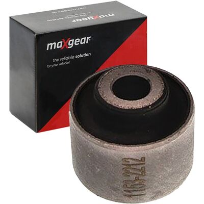 Maxgear Chrysler Dodge Hinterachse Buchsen - Aufhängung Maxgear Chrysler Dodge Hinterachse Buchsen - Aufhängung