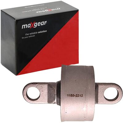 Maxgear Dodge Caliber Fahrwerkbuchse - Vorne & Hinten Maxgear Dodge Caliber Fahrwerkbuchse - Vorne & Hinten