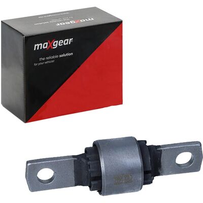Maxgear Honda Hinterachse Oben Innere Lagerbuchse - Fahrwerk Maxgear Honda Hinterachse Oben Innere Lagerbuchse - Fahrwerk