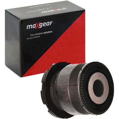 Maxgear Honda Civic CR Lagerung, Lenker - Hinterachse Maxgear Honda Civic CR Lagerung, Lenker - Hinterachse