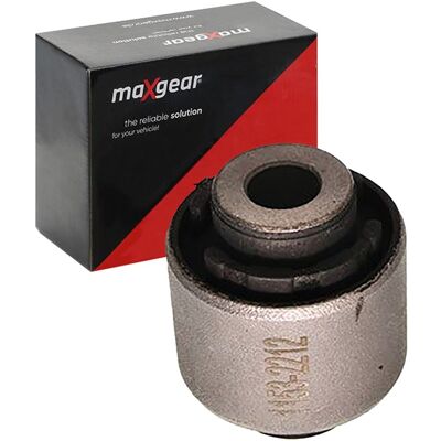 Maxgear Honda Fahrwerksbuchse - Hinterachse - CR, CR-V Maxgear Honda Fahrwerksbuchse - Hinterachse - CR, CR-V
