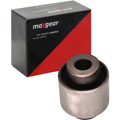 Maxgear Querlenkerlager - Blau - Hinterachse Oben Innen Maxgear Querlenkerlager - Blau - Hinterachse Oben Innen