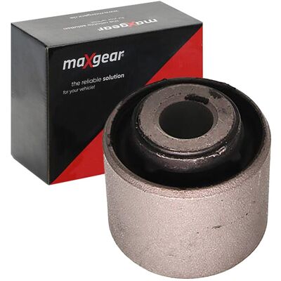 Maxgear Querlenkerlager Buchse - GV0415, GV1195, NAB198, NAB199, NAB200 - Querlenkerlager Maxgear Querlenkerlager Buchse - GV0415, GV1195, NAB198, NAB199, NAB200 - Querlenkerlager