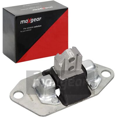 Maxgear Motorlager Volvo S60 S80 V70 - Gummimetalllager Maxgear Motorlager Volvo S60 S80 V70 - Gummimetalllager